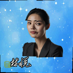 林悦