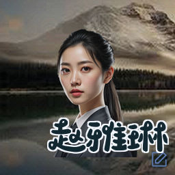 赵雅琳